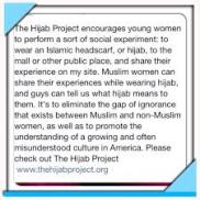 Hejab project plain text