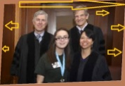 gorsuch-group
